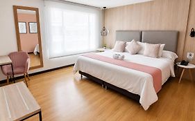 Hotel Santori